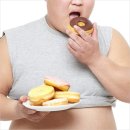 플랜 피트니스 이미지