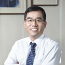 제일식품소재 주식회사 이미지