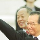 문화혁명15