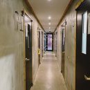 몽크실용음악학원 - 수원시 영통구 효원로 397 | 몽크실용음악학원