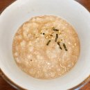 마북동 중앙프라자 주차장 앞 | 안양 범계역 맛집 횟집 제철 숙성회 오마카세 남해물고기 솔직후기