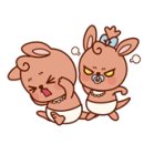 아이앤지네이처
