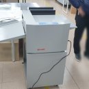 유명인쇄소