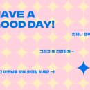 해드림행정사사무소 이미지