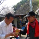 김주식농장 이미지