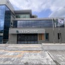 단양청소년수련관 수영장 | 단양군청소년수련관 수영장 50m 8레인