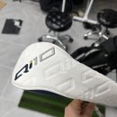 11305-18-10-5 | 테일러메이드 QI10 5번 우드 18도 후기｜이 가격이면 그냥 사야되는 이유