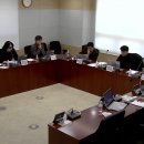 문충 초등학교 이미지