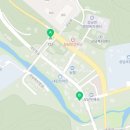 CU인제상남점