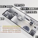 휴먼팰리스