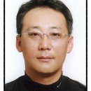 (주)테키스트 이미지
