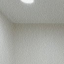 불광고려마취통증의학과의원 이미지