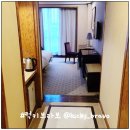원등 | 중국 산둥성 문등(원등 wendeng) 에서 가장 좋은 호텔 니시 하이타이 호텔 (Nishi Haitai Hotel) 방문후기