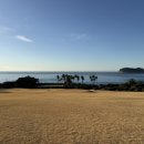 서귀포KAL호텔 이미지