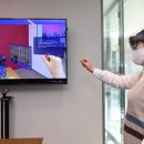 우리땅김치꽃 이미지