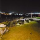 고하상로21스테이 이미지