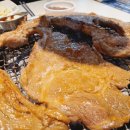 베스킨라빈스(곡반정점) 이미지