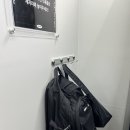 포토이즘박스을지로4가역점 이미지