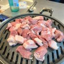 오늘김해뒷고기 - 부산진구 동천로85번길 16 | 오늘김해뒷고기