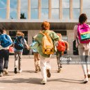 초등 코딩 저학년 이미지