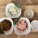 중앙탑면막국수 이미지