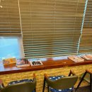 분당-391 이미지