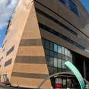 리버시티프라자 이미지