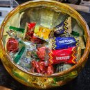 소로3-27 | 순천만 국가정원맛집 &#39;족발이 땡기는 날&#39; 오천동 보쌈 족발 맛집 배달 포장 솔직후기