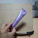 리오페 코스메틱