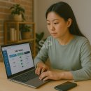 feel tech | SaaS Side Hustle Secrets 2025: How to Turn Everyday Tools into Extra Income