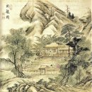 만향각 | 차 문화 소고 (5)