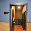 호박사우나 이미지