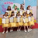 전국수리동요대회 이미지