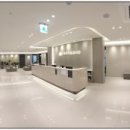 고려더튼튼정형외과재활의학과의원 이미지