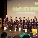 꽃바위다함께돌봄센터 | 동구 꽃바위다함께돌봄센터, 지역사회와 함께하는 작은 음악회 | 시사인 투데이