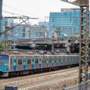 F9991 이미지