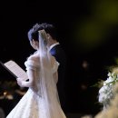 윤정희스튜디오 이미지