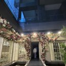 팔레드시즈 | [부산 웨딩홀 투어] 네 번째 베뉴: 해운대 팔레드시즈 웨딩홀 견적 및 솔직 후기