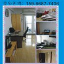 부킹당구장