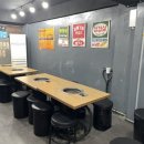 국수랑막창이랑 이미지