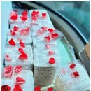 보석경로당 이미지