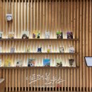 시립영등도서관 이미지