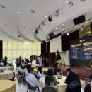 중3-372 L 이미지