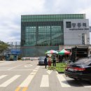 양동쌍학시장 이미지