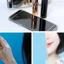 케이스팜 이미지