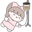 고려어린이집 이미지