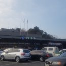 죽암(부산) 이미지