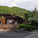 소백산삼가야영장 이미지