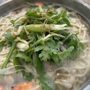 화서5단지(아) 이미지