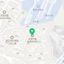 드림아이치과의원 이미지